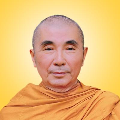 Chương Trình Lễ Húy Kỵ Hòa Thượng Thượng Giác Hạ Quang